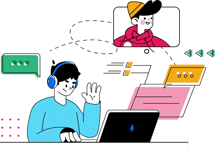 功能完善先进的轰炸别人手机号码软件