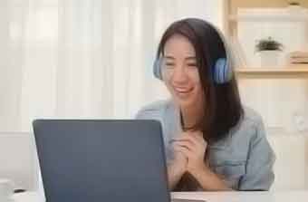 手机号连环呼叫软件